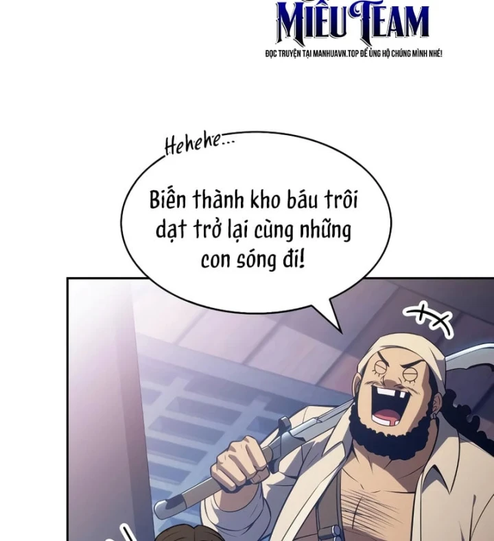 Người Chơi Mới Cấp Tối Đa Chapter 257 - 59