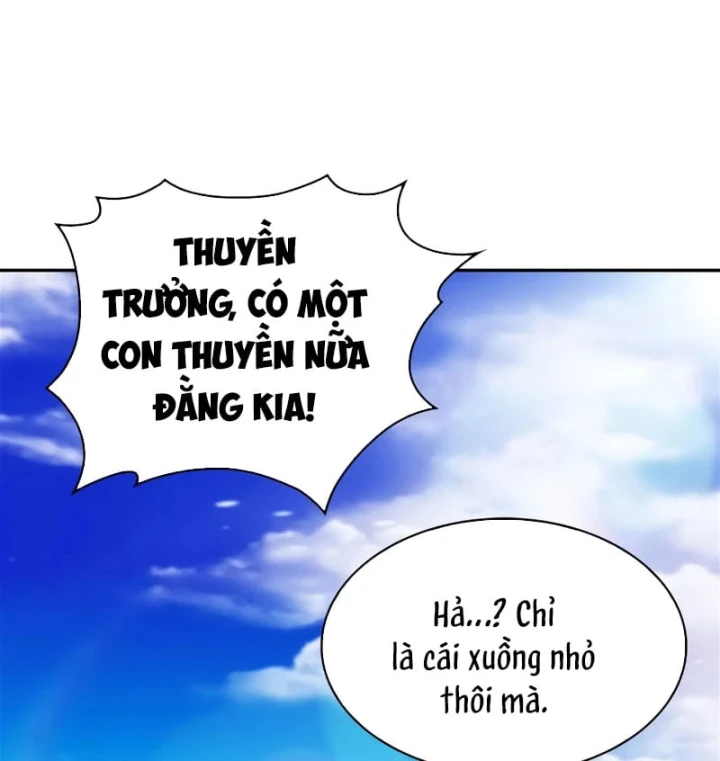 Người Chơi Mới Cấp Tối Đa Chapter 257 - 61