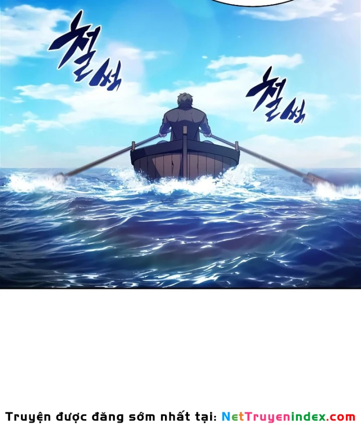 Người Chơi Mới Cấp Tối Đa Chapter 257 - 62