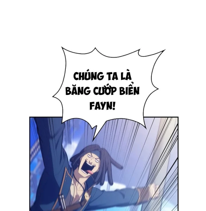Người Chơi Mới Cấp Tối Đa Chapter 257 - 63
