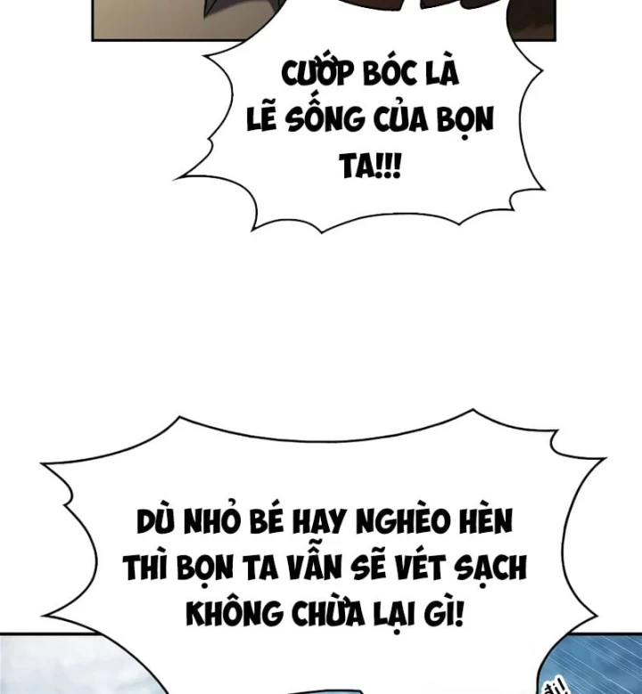 Người Chơi Mới Cấp Tối Đa Chapter 257 - 65
