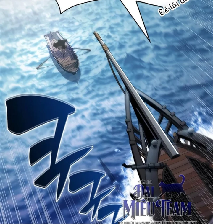 Người Chơi Mới Cấp Tối Đa Chapter 257 - 66