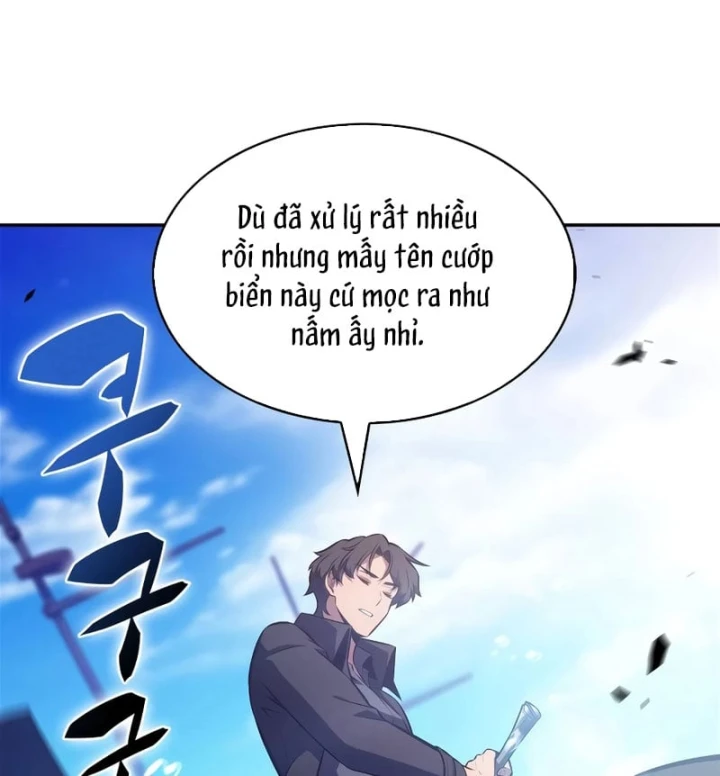 Người Chơi Mới Cấp Tối Đa Chapter 257 - 74