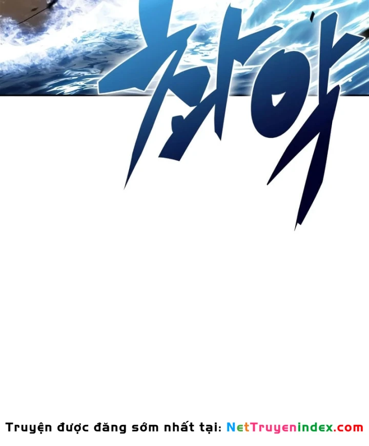 Người Chơi Mới Cấp Tối Đa Chapter 257 - 76