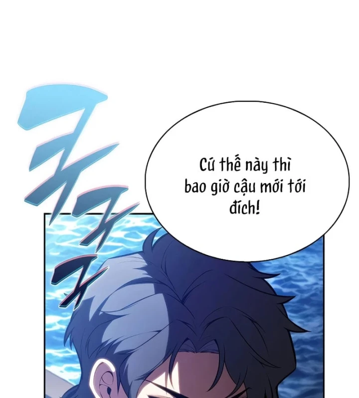 Người Chơi Mới Cấp Tối Đa Chapter 257 - 77