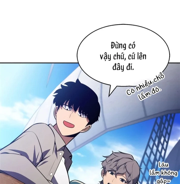 Người Chơi Mới Cấp Tối Đa Chapter 257 - 81