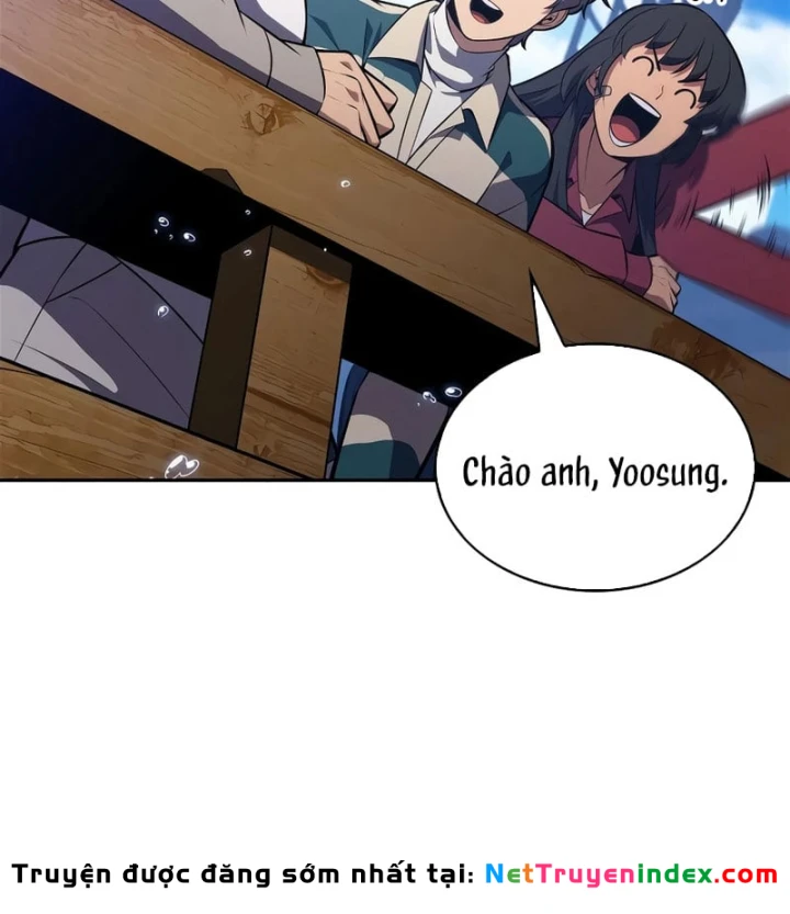 Người Chơi Mới Cấp Tối Đa Chapter 257 - 82