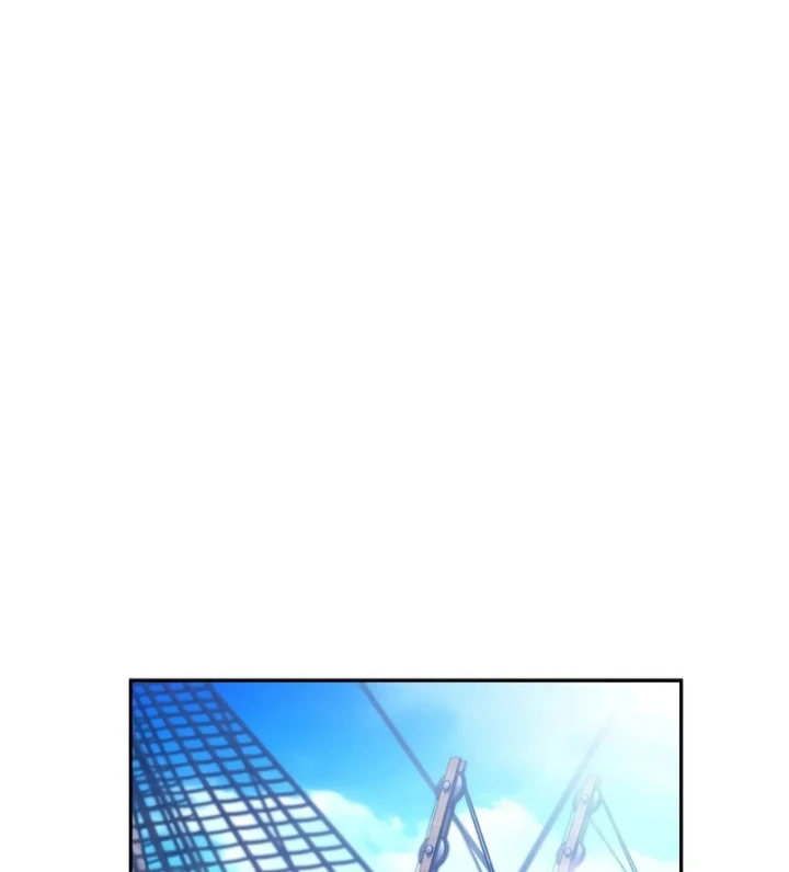 Người Chơi Mới Cấp Tối Đa Chapter 257 - 83