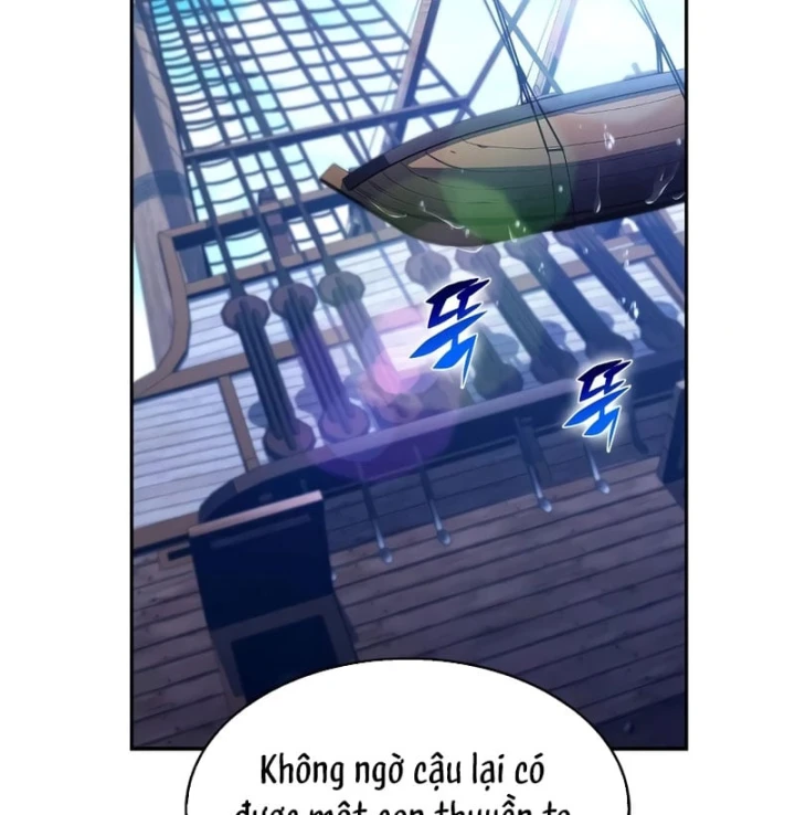 Người Chơi Mới Cấp Tối Đa Chapter 257 - 84