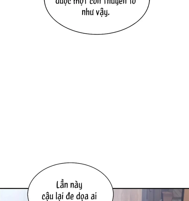 Người Chơi Mới Cấp Tối Đa Chapter 257 - 85