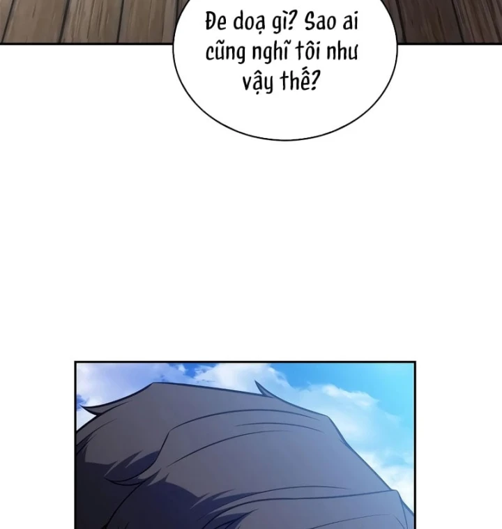 Người Chơi Mới Cấp Tối Đa Chapter 257 - 87