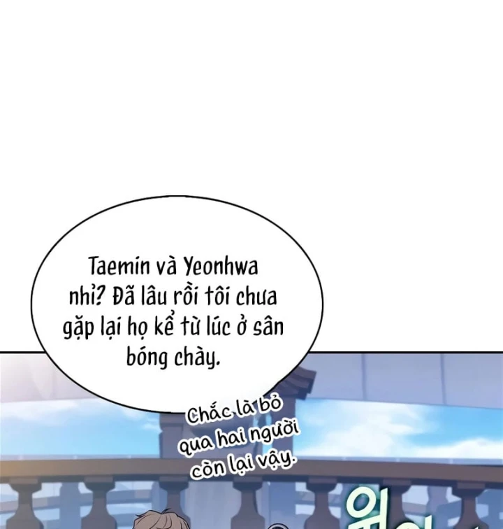 Người Chơi Mới Cấp Tối Đa Chapter 257 - 89