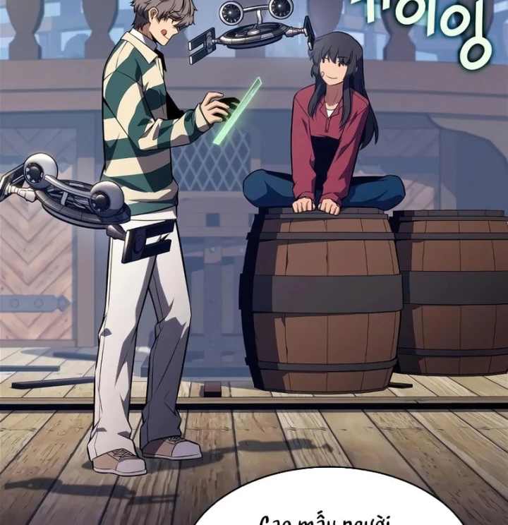 Người Chơi Mới Cấp Tối Đa Chapter 257 - 90