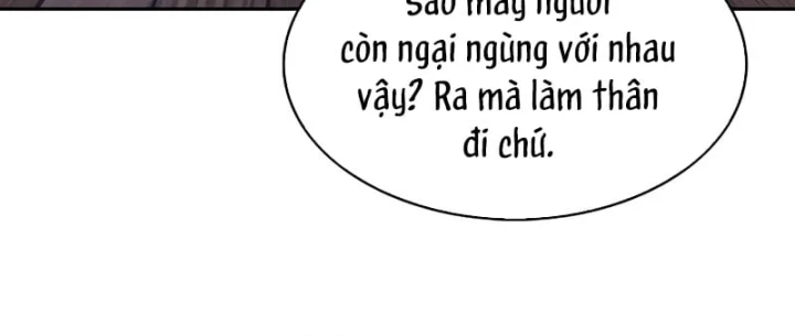 Người Chơi Mới Cấp Tối Đa Chapter 257 - 91