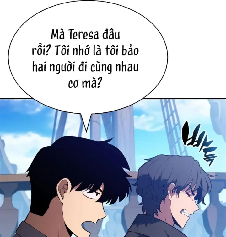 Người Chơi Mới Cấp Tối Đa Chapter 257 - 92