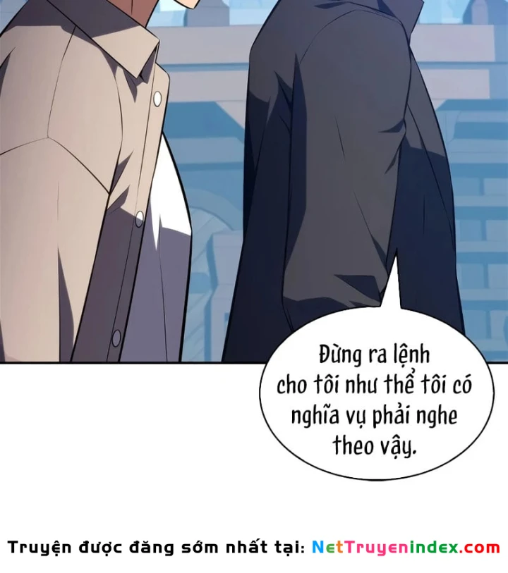 Người Chơi Mới Cấp Tối Đa Chapter 257 - 93