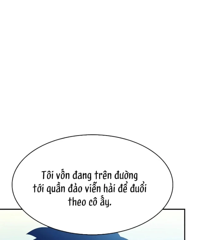 Người Chơi Mới Cấp Tối Đa Chapter 257 - 94