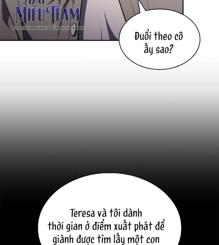 Người Chơi Mới Cấp Tối Đa Chapter 257 - 96