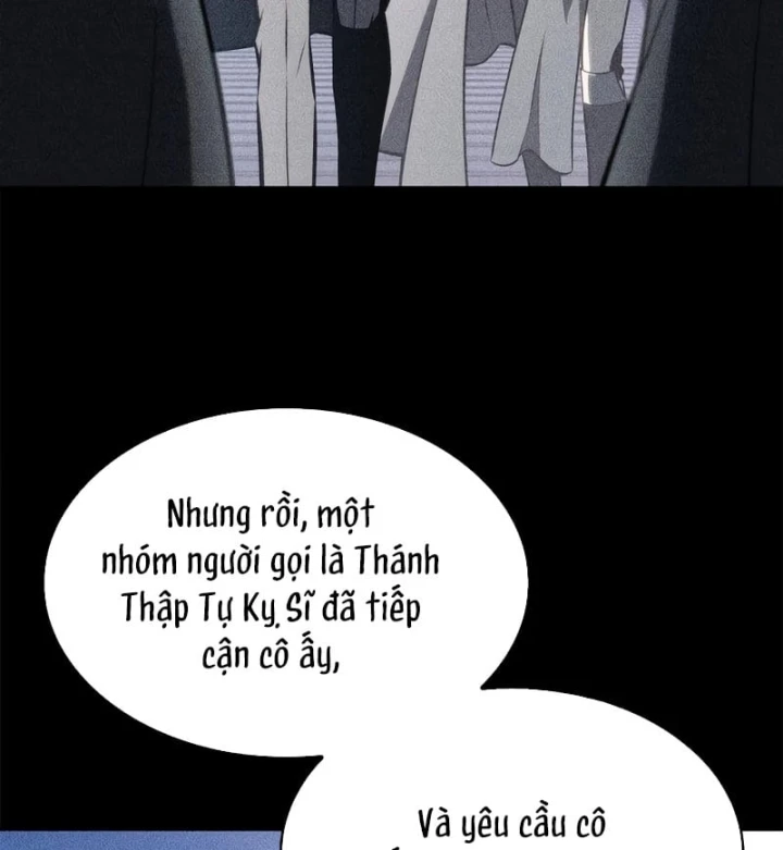 Người Chơi Mới Cấp Tối Đa Chapter 257 - 98