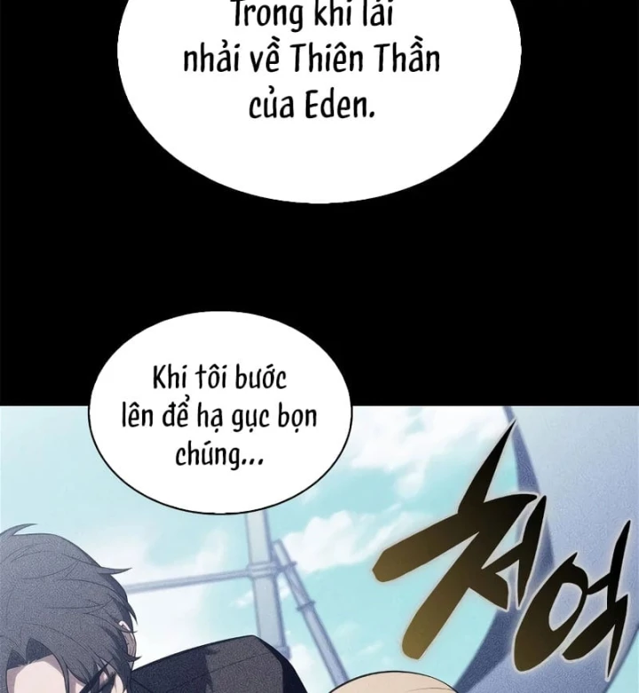 Người Chơi Mới Cấp Tối Đa Chapter 257 - 101