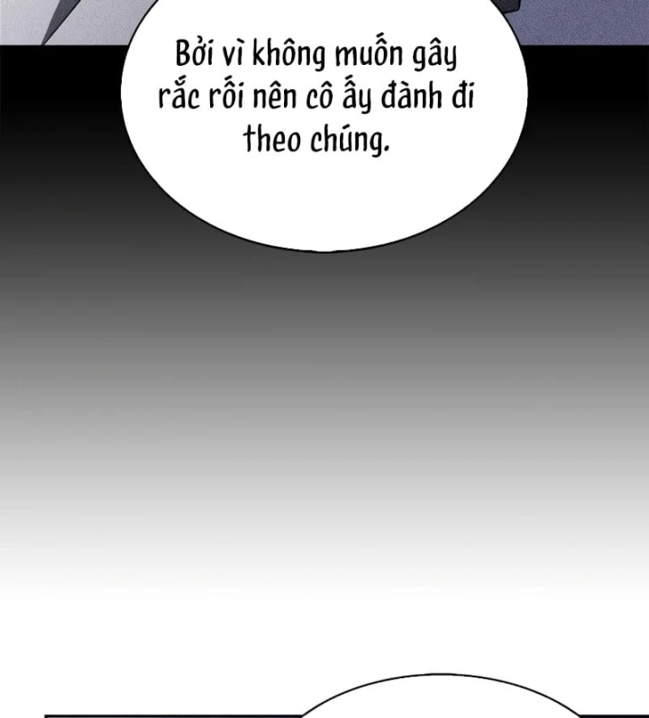 Người Chơi Mới Cấp Tối Đa Chapter 257 - 106