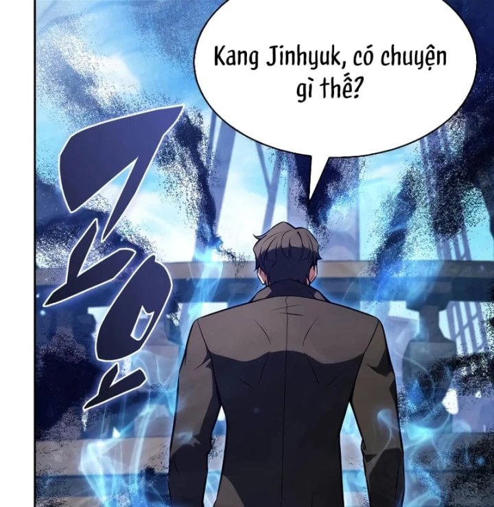Người Chơi Mới Cấp Tối Đa Chapter 257 - 107