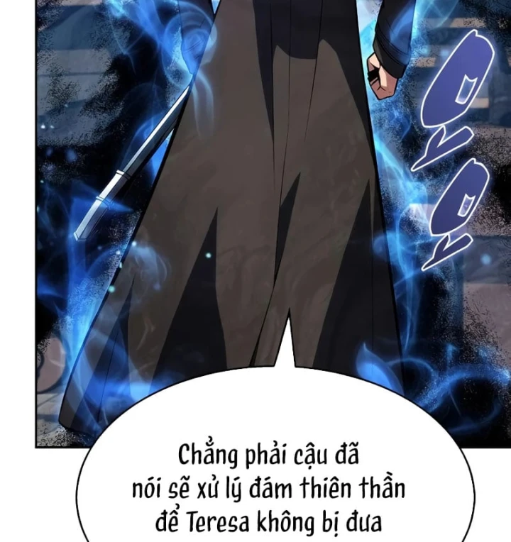 Người Chơi Mới Cấp Tối Đa Chapter 257 - 108