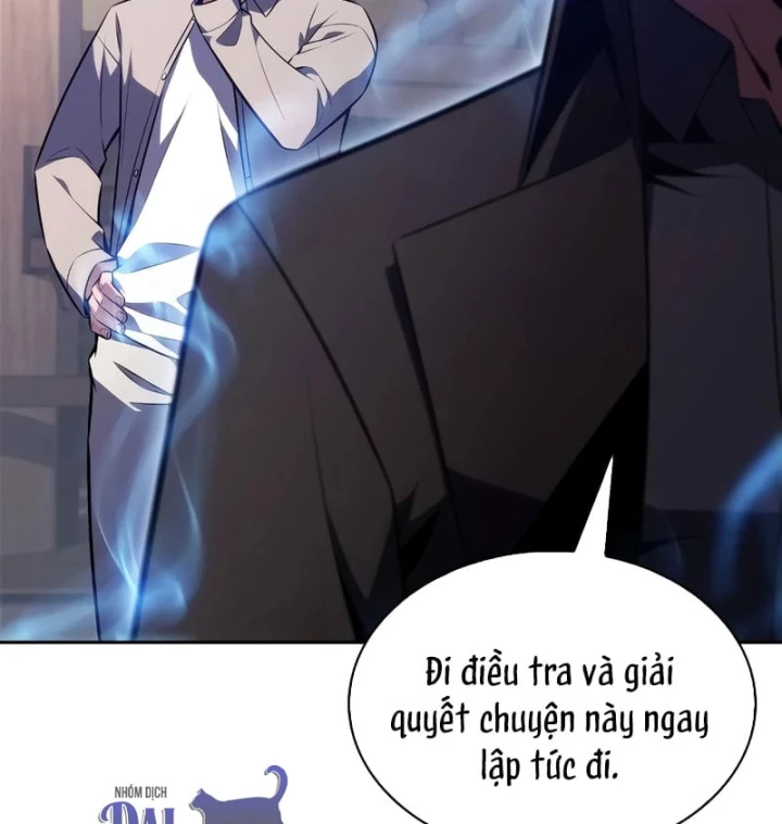 Người Chơi Mới Cấp Tối Đa Chapter 257 - 110