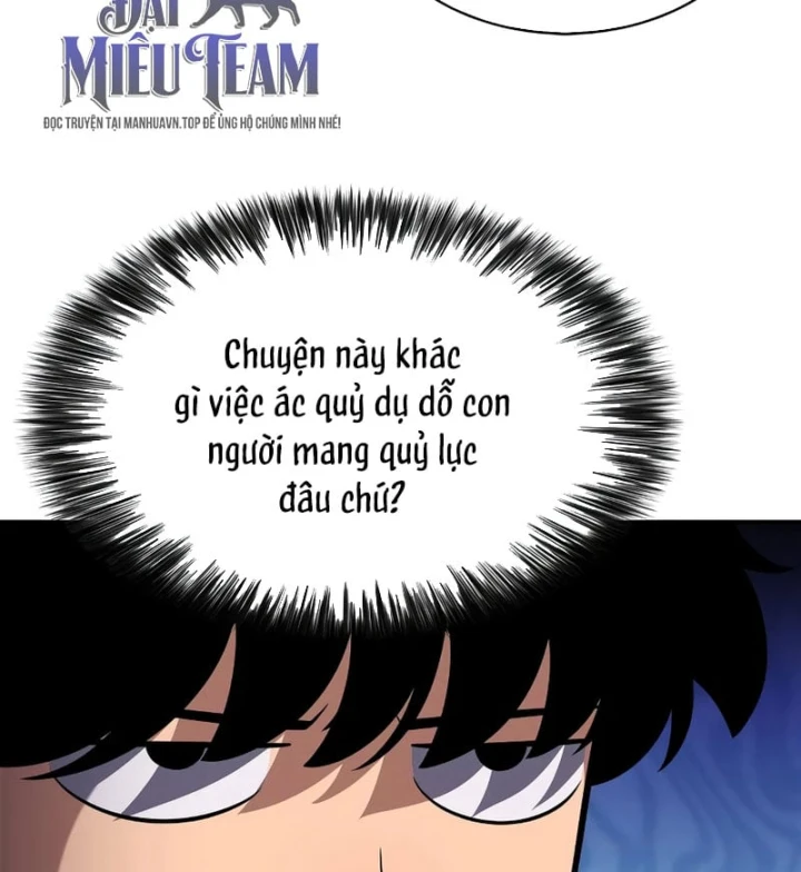 Người Chơi Mới Cấp Tối Đa Chapter 257 - 111