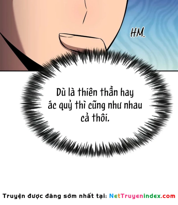 Người Chơi Mới Cấp Tối Đa Chapter 257 - 112