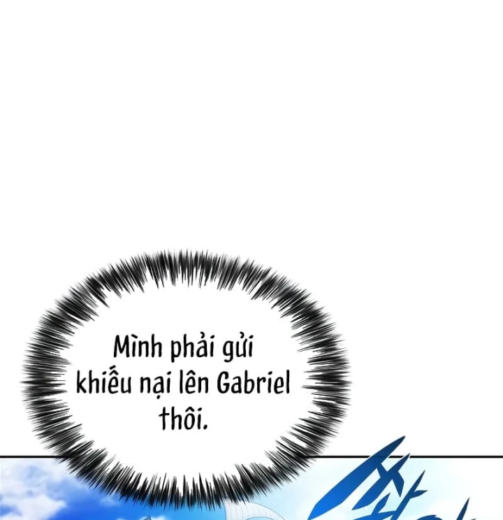 Người Chơi Mới Cấp Tối Đa Chapter 257 - 113