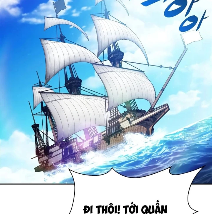 Người Chơi Mới Cấp Tối Đa Chapter 257 - 114