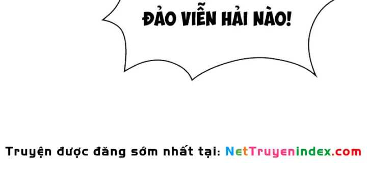 Người Chơi Mới Cấp Tối Đa Chapter 257 - 115