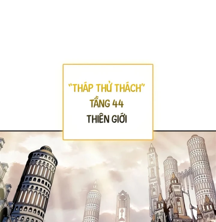 Người Chơi Mới Cấp Tối Đa Chapter 257 - 117