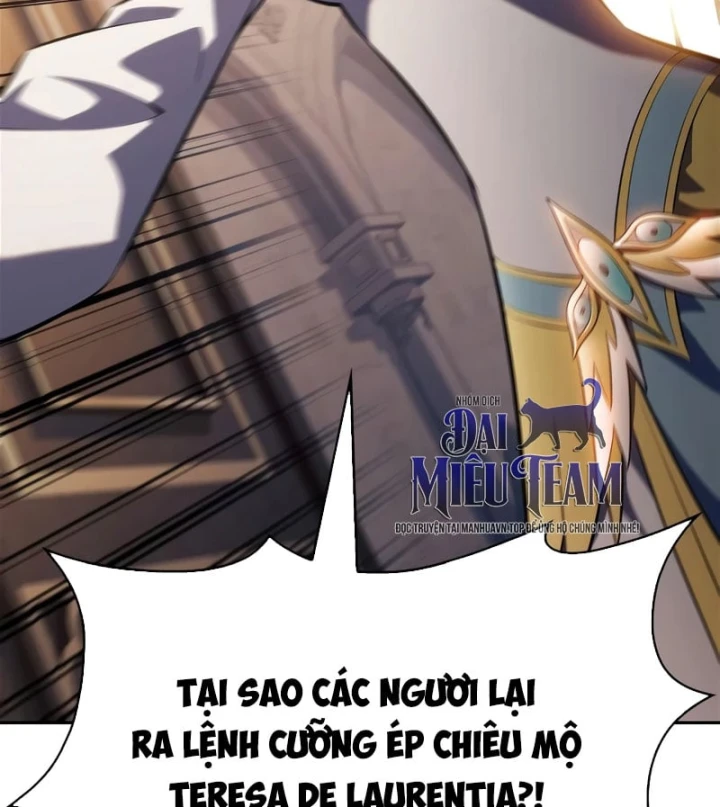 Người Chơi Mới Cấp Tối Đa Chapter 257 - 120