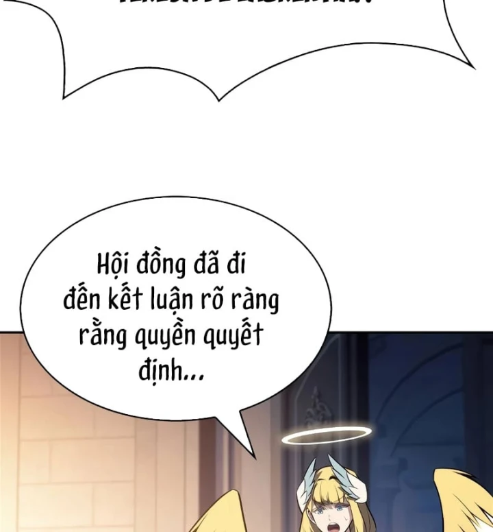 Người Chơi Mới Cấp Tối Đa Chapter 257 - 121