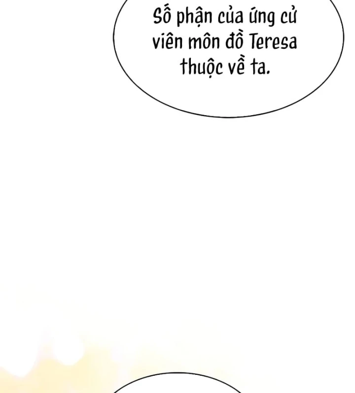 Người Chơi Mới Cấp Tối Đa Chapter 257 - 123