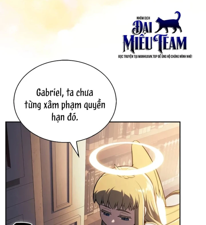 Người Chơi Mới Cấp Tối Đa Chapter 257 - 127