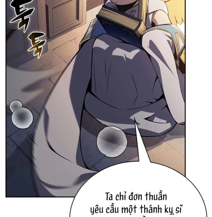 Người Chơi Mới Cấp Tối Đa Chapter 257 - 128