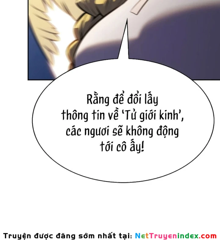Người Chơi Mới Cấp Tối Đa Chapter 257 - 131