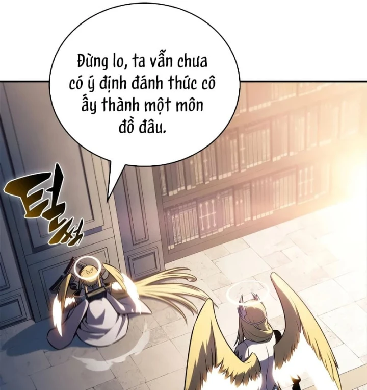 Người Chơi Mới Cấp Tối Đa Chapter 257 - 132