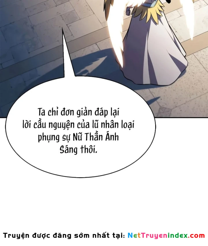 Người Chơi Mới Cấp Tối Đa Chapter 257 - 133