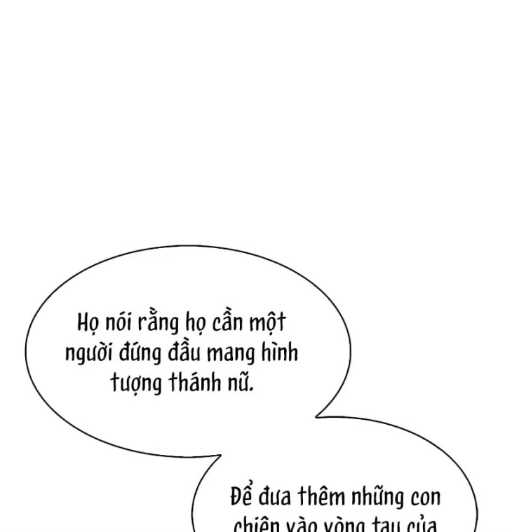 Người Chơi Mới Cấp Tối Đa Chapter 257 - 134