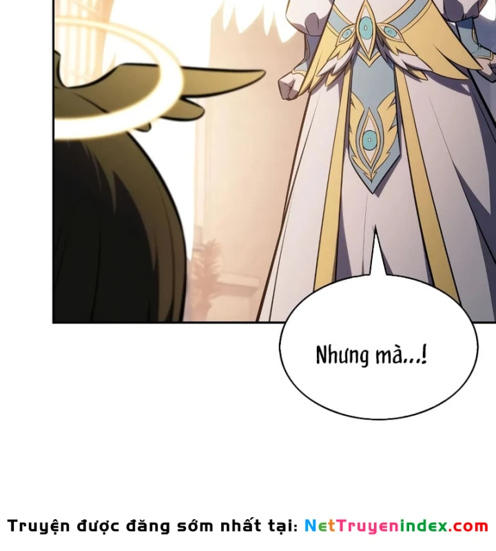 Người Chơi Mới Cấp Tối Đa Chapter 257 - 138