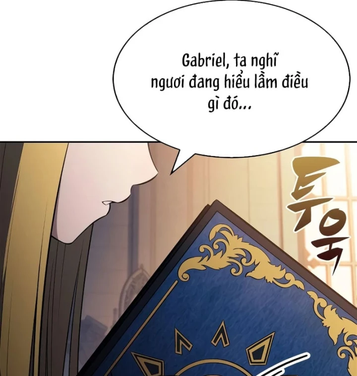 Người Chơi Mới Cấp Tối Đa Chapter 257 - 140