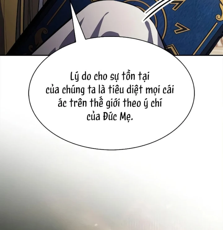 Người Chơi Mới Cấp Tối Đa Chapter 257 - 141