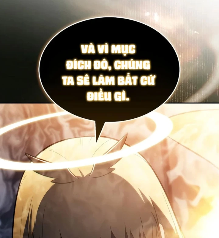 Người Chơi Mới Cấp Tối Đa Chapter 257 - 142