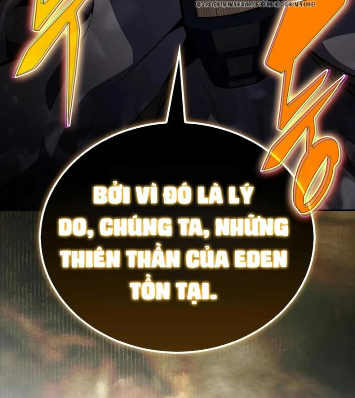 Người Chơi Mới Cấp Tối Đa Chapter 257 - 144