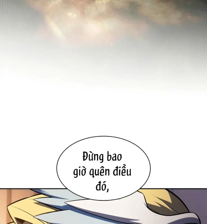 Người Chơi Mới Cấp Tối Đa Chapter 257 - 145