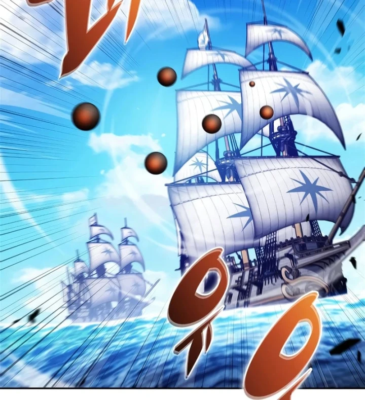 Người Chơi Mới Cấp Tối Đa Chapter 257 - 151